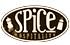 Visit Spice Hospitality