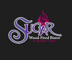 Sugar Wood-Fired Bistro | Peoria, IL